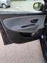 Lancia Ypsilon 1.2 Gpl - NEOPATENTATI - 12 MESI DI GARANZIA - Nero - thumbnail 6