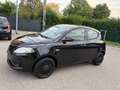Lancia Ypsilon 1.2 Gpl - NEOPATENTATI - 12 MESI DI GARANZIA - Nero - thumbnail 4