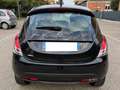 Lancia Ypsilon 1.2 Gpl - NEOPATENTATI - 12 MESI DI GARANZIA - Nero - thumbnail 3