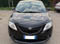 Lancia Ypsilon 1.2 Gpl - NEOPATENTATI - 12 MESI DI GARANZIA - Nero - thumbnail 1