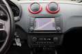 SEAT Ibiza 1.0 FR/NAVI/PDC/XENON/SHZ/MFL/TEMPOMAT Schwarz - thumbnail 18