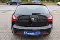 SEAT Ibiza 1.0 FR/NAVI/PDC/XENON/SHZ/MFL/TEMPOMAT Schwarz - thumbnail 6