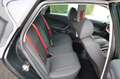 SEAT Ibiza 1.0 FR/NAVI/PDC/XENON/SHZ/MFL/TEMPOMAT Schwarz - thumbnail 11