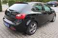 SEAT Ibiza 1.0 FR/NAVI/PDC/XENON/SHZ/MFL/TEMPOMAT Schwarz - thumbnail 7
