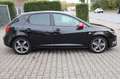 SEAT Ibiza 1.0 FR/NAVI/PDC/XENON/SHZ/MFL/TEMPOMAT Schwarz - thumbnail 8
