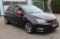 SEAT Ibiza 1.0 FR/NAVI/PDC/XENON/SHZ/MFL/TEMPOMAT Schwarz - thumbnail 1