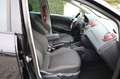 SEAT Ibiza 1.0 FR/NAVI/PDC/XENON/SHZ/MFL/TEMPOMAT Schwarz - thumbnail 9