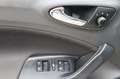 SEAT Ibiza 1.0 FR/NAVI/PDC/XENON/SHZ/MFL/TEMPOMAT Schwarz - thumbnail 14