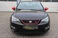 SEAT Ibiza 1.0 FR/NAVI/PDC/XENON/SHZ/MFL/TEMPOMAT Schwarz - thumbnail 2