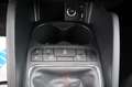 SEAT Ibiza 1.0 FR/NAVI/PDC/XENON/SHZ/MFL/TEMPOMAT Schwarz - thumbnail 19