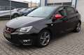 SEAT Ibiza 1.0 FR/NAVI/PDC/XENON/SHZ/MFL/TEMPOMAT Schwarz - thumbnail 3