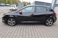 SEAT Ibiza 1.0 FR/NAVI/PDC/XENON/SHZ/MFL/TEMPOMAT Schwarz - thumbnail 4