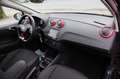 SEAT Ibiza 1.0 FR/NAVI/PDC/XENON/SHZ/MFL/TEMPOMAT Schwarz - thumbnail 10