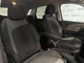 Citroen C4 SpaceTourer PureTech 130ch S\u0026S Feel EAT8 E6.d-TEMP - thumbnail 14
