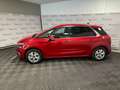 Citroen C4 SpaceTourer PureTech 130ch S\u0026S Feel EAT8 E6.d-TEMP - thumbnail 2