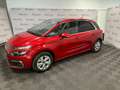 Citroen C4 SpaceTourer PureTech 130ch S\u0026S Feel EAT8 E6.d-TEMP - thumbnail 4