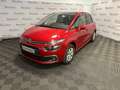 Citroen C4 SpaceTourer PureTech 130ch S\u0026S Feel EAT8 E6.d-TEMP - thumbnail 1