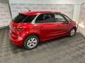 Citroen C4 SpaceTourer PureTech 130ch S\u0026S Feel EAT8 E6.d-TEMP - thumbnail 7
