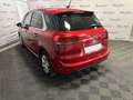 Citroen C4 SpaceTourer PureTech 130ch S\u0026S Feel EAT8 E6.d-TEMP - thumbnail 10
