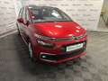 Citroen C4 SpaceTourer PureTech 130ch S\u0026S Feel EAT8 E6.d-TEMP - thumbnail 6