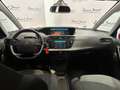 Citroen C4 SpaceTourer PureTech 130ch S\u0026S Feel EAT8 E6.d-TEMP - thumbnail 15