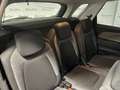 Citroen C4 SpaceTourer PureTech 130ch S\u0026S Feel EAT8 E6.d-TEMP - thumbnail 13