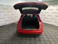 Citroen C4 SpaceTourer PureTech 130ch S\u0026S Feel EAT8 E6.d-TEMP - thumbnail 11