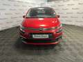 Citroen C4 SpaceTourer PureTech 130ch S\u0026S Feel EAT8 E6.d-TEMP - thumbnail 5