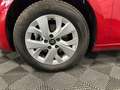 Citroen C4 SpaceTourer PureTech 130ch S\u0026S Feel EAT8 E6.d-TEMP - thumbnail 3
