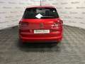 Citroen C4 SpaceTourer PureTech 130ch S\u0026S Feel EAT8 E6.d-TEMP - thumbnail 9