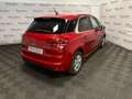 Citroen C4 SpaceTourer PureTech 130ch S\u0026S Feel EAT8 E6.d-TEMP - thumbnail 8