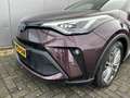 Toyota C-HR 1.8 Hybrid Executive Dealerondehouden | NL Auto Burdeos - thumbnail 25