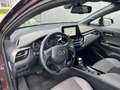 Toyota C-HR 1.8 Hybrid Executive Dealerondehouden | NL Auto Fioletowy - thumbnail 6