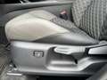 Toyota C-HR 1.8 Hybrid Executive Dealerondehouden | NL Auto Mor - thumbnail 9