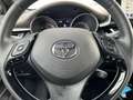 Toyota C-HR 1.8 Hybrid Executive Dealerondehouden | NL Auto Mauve - thumbnail 11