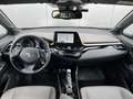 Toyota C-HR 1.8 Hybrid Executive Dealerondehouden | NL Auto ljubičasta - thumbnail 3