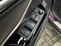Toyota C-HR 1.8 Hybrid Executive Dealerondehouden | NL Auto ljubičasta - thumbnail 7
