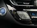 Toyota C-HR 1.8 Hybrid Executive Dealerondehouden | NL Auto Fialová - thumbnail 18