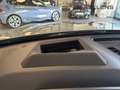BMW X2 sDrive20iA 170ch M Sport DKG7 Gris - thumbnail 19