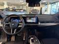 BMW X2 sDrive20iA 170ch M Sport DKG7 Gris - thumbnail 5