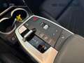 BMW X2 sDrive20iA 170ch M Sport DKG7 Gris - thumbnail 14