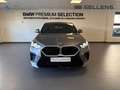 BMW X2 sDrive20iA 170ch M Sport DKG7 Gris - thumbnail 15