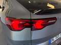 BMW X2 sDrive20iA 170ch M Sport DKG7 Gris - thumbnail 10