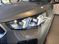 BMW X2 sDrive20iA 170ch M Sport DKG7 Gris - thumbnail 16