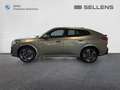 BMW X2 sDrive20iA 170ch M Sport DKG7 Gris - thumbnail 3