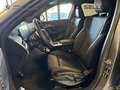 BMW X2 sDrive20iA 170ch M Sport DKG7 Gris - thumbnail 4