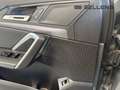 BMW X2 sDrive20iA 170ch M Sport DKG7 Gris - thumbnail 13