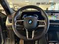 BMW X2 sDrive20iA 170ch M Sport DKG7 Gris - thumbnail 6