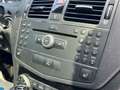 Mercedes-Benz C 200 T CDI DPF Automatik Elegance/AHK/TÜvneu/Alus/ Grau - thumbnail 16