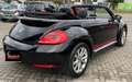 Volkswagen Maggiolino 2.0 TDI Design BlueMotion Technology Negro - thumbnail 6